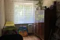 2 room apartment 43 m² Sievierodonetsk, Ukraine