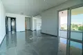 3 bedroom apartment 142 m² Demos Agiou Athanasiou, Cyprus