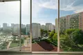 3 room apartment 42 m² Warsaw, Poland