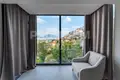 Квартира 2 комнаты 80 м² Турция, Турция