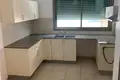 Квартира 3 комнаты 80 м² в Иерусалиме, Израиль