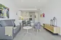 2 bedroom apartment 78 m² Spain, Spain