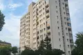 Квартира 3 комнаты 47 м² Варшава, Польша