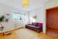 5 room apartment 115 m² Vienna, Austria