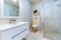 3 bedroom apartment 127 m² Petrovac, Montenegro