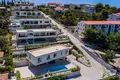 Villa de 4 dormitorios 326 m² Split-Dalmatia County, Croacia