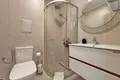 Mieszkanie 1 pokój 34 m² Sweti Włas, Bułgaria