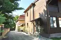 7 room house 300 m² Piliscsaba, Hungary