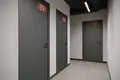 2 room apartment 84 m² Moscow, Russia