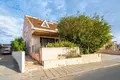 Dom 3 pokoi 313 m² Paralimni, Cyprus