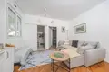 2 bedroom apartment 55 m² in Budva, Montenegro