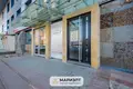 Tienda 165 m² en Minsk, Bielorrusia