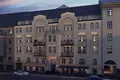 2 bedroom apartment 98 m² Riga, Latvia