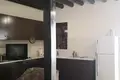 1 bedroom house  Omodos, Cyprus