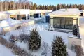 Casa 3 habitaciones 83 m² Oulun seutukunta, Finlandia