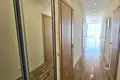 Квартира 3 комнаты 90 м² Каунас, Литва