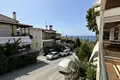 4 bedroom apartment 93 m² Skala Fourkas, Greece