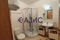 Wohnung 3 Schlafzimmer 73 m² Ravda, Bulgarien