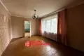 Квартира 3 комнаты 67 м² Вертелишки, Беларусь