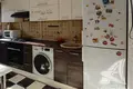 Mieszkanie 1 pokój 29 m² Muhavecki selski Savet, Białoruś