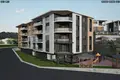 4 bedroom apartment 223 m² Ortahisar, Turkey