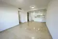 2 bedroom apartment 80 m² Artola, Spain