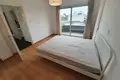 Haus 3 Schlafzimmer 200 m² Strovolos, Cyprus