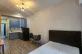 Studio 1 chambre 35 m² en Tbilissi, Géorgie