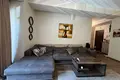 Appartement 3 chambres 85 m² en Tbilissi, Géorgie
