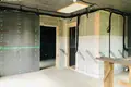 Casa 50 m² Uzufouski selski Savet, Belarús