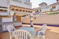 Duplex 2 bedrooms 68 m² Orihuela, Spain