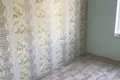 1 room apartment 15 m² Sievierodonetsk, Ukraine