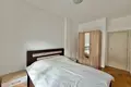 Wohnung 2 zimmer 48 m² in Budva, Montenegro