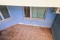 1 room apartment 27 m² Nesebar, Bulgaria