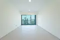 Apartamento 1 habitación 804 m² Dubái, Emiratos Árabes Unidos