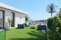 4 bedroom Villa 251 m² el Campello, Spain