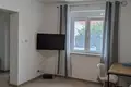 Apartamenty wielopoziomowe 3 pokoi 136 m² Baosici, Czarnogóra