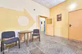 Wohnung 3 zimmer 89 m² Minsk, Weißrussland