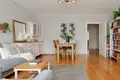 3 room apartment 68 m² Murowana Goslina, Poland
