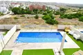 3 bedroom villa 118 m² Orihuela, Spain
