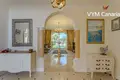 5 bedroom villa 732 m² Adeje, Spain