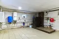 House 427 m² Siomkava, Belarus