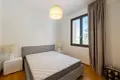 Квартира 2 комнаты 114 м² Demos Agiou Athanasiou, Кипр