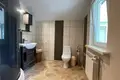 Maison 329 m² Minsk, Biélorussie