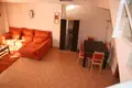 Stadthaus 4 Schlafzimmer 250 m² Cullera, Spanien