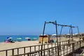 3 bedroom house 979 m² Artola, Spain
