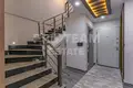 Villa de 4 habitaciones 210 m² Turquía, Turquía