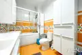 Квартира 3 спальни 196 м² Бар, Черногория