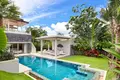 5-Zimmer-Villa 697 m² Phuket, Thailand