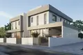 Haus 3 Schlafzimmer 182 m² Kiti, Zypern